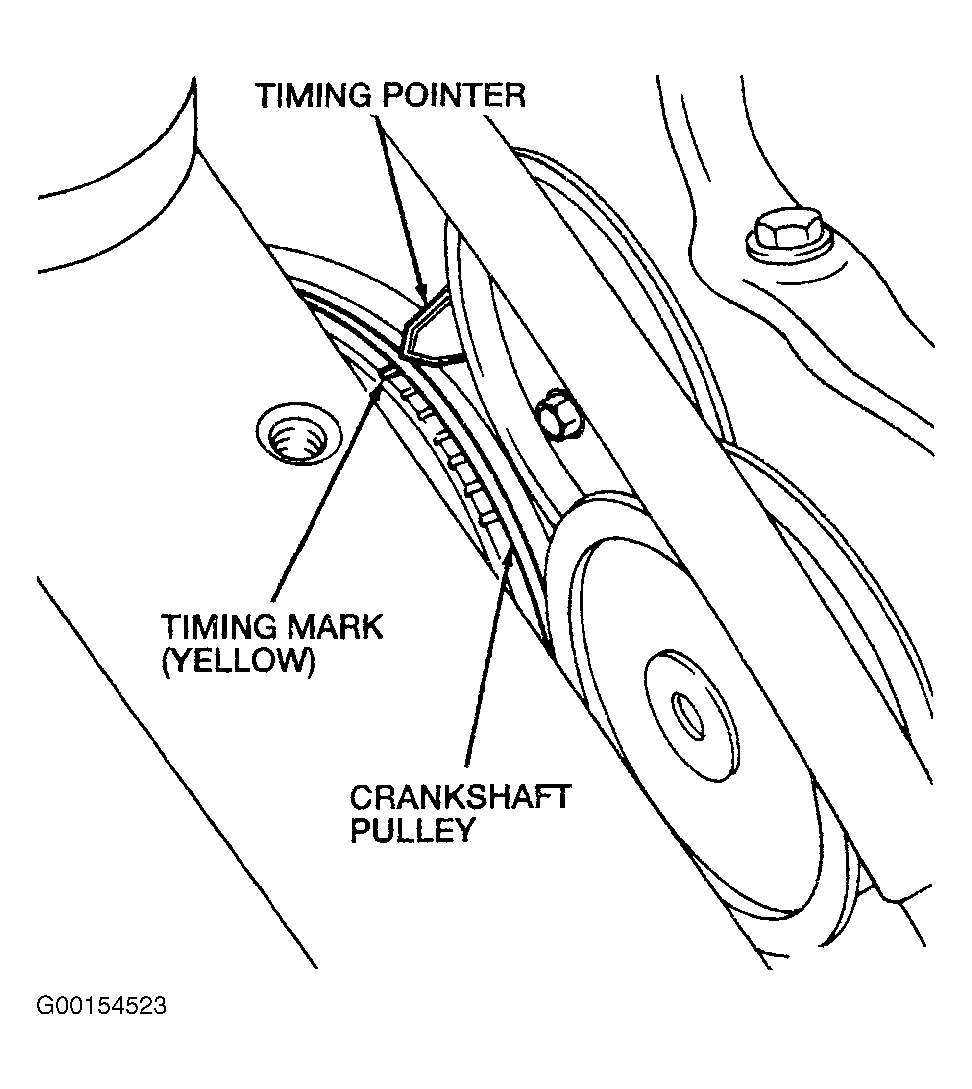 G00154523