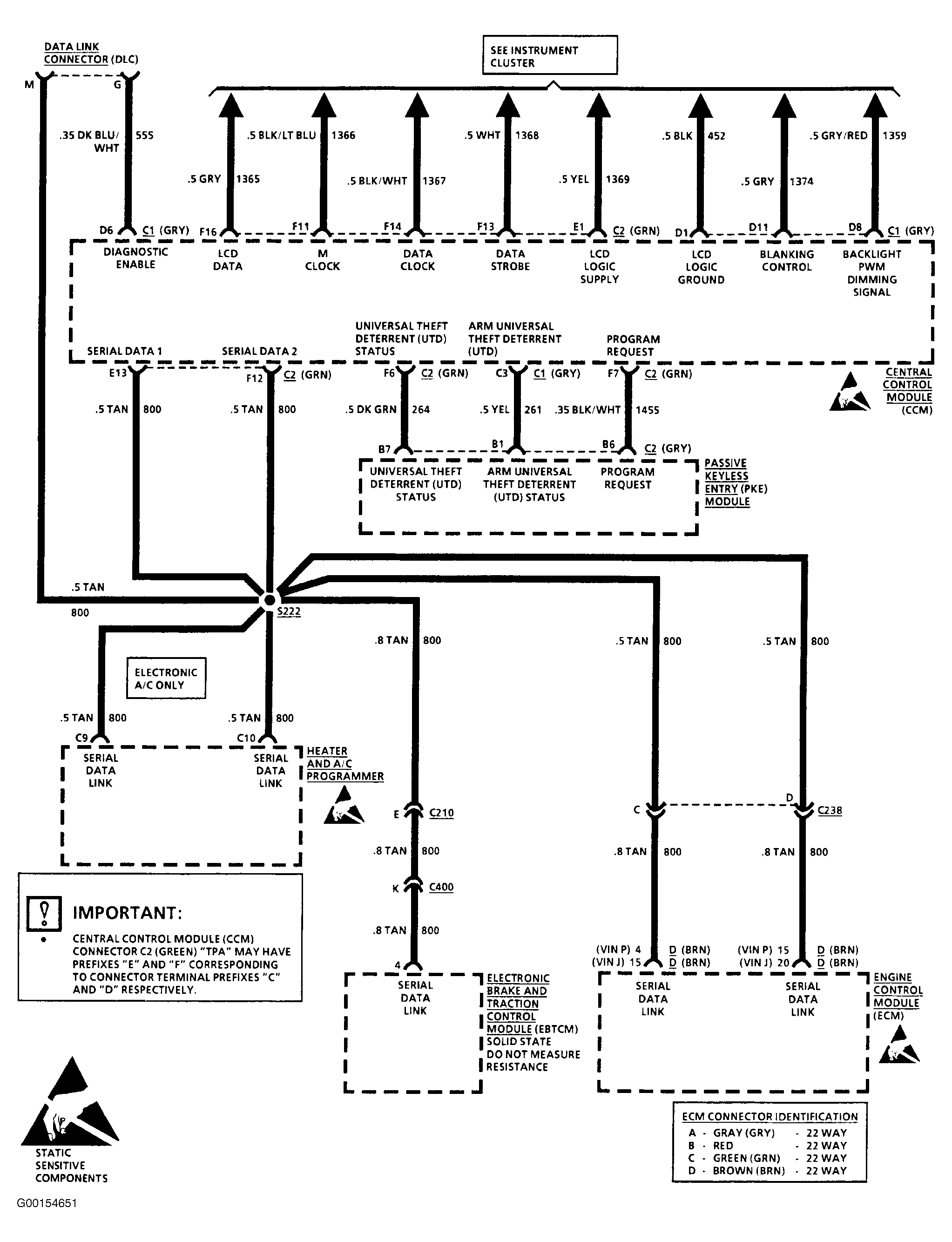 G00154651