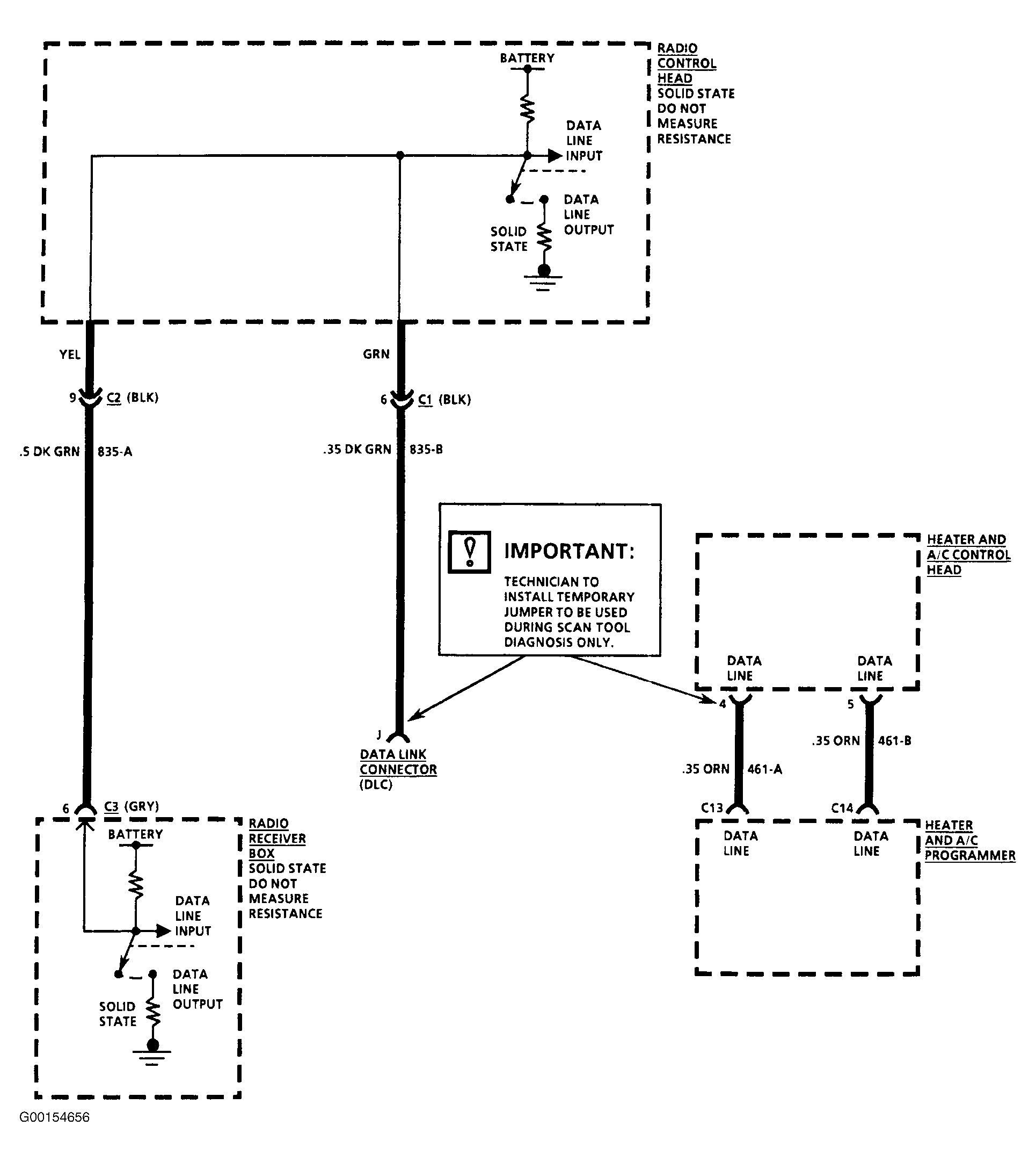 G00154656