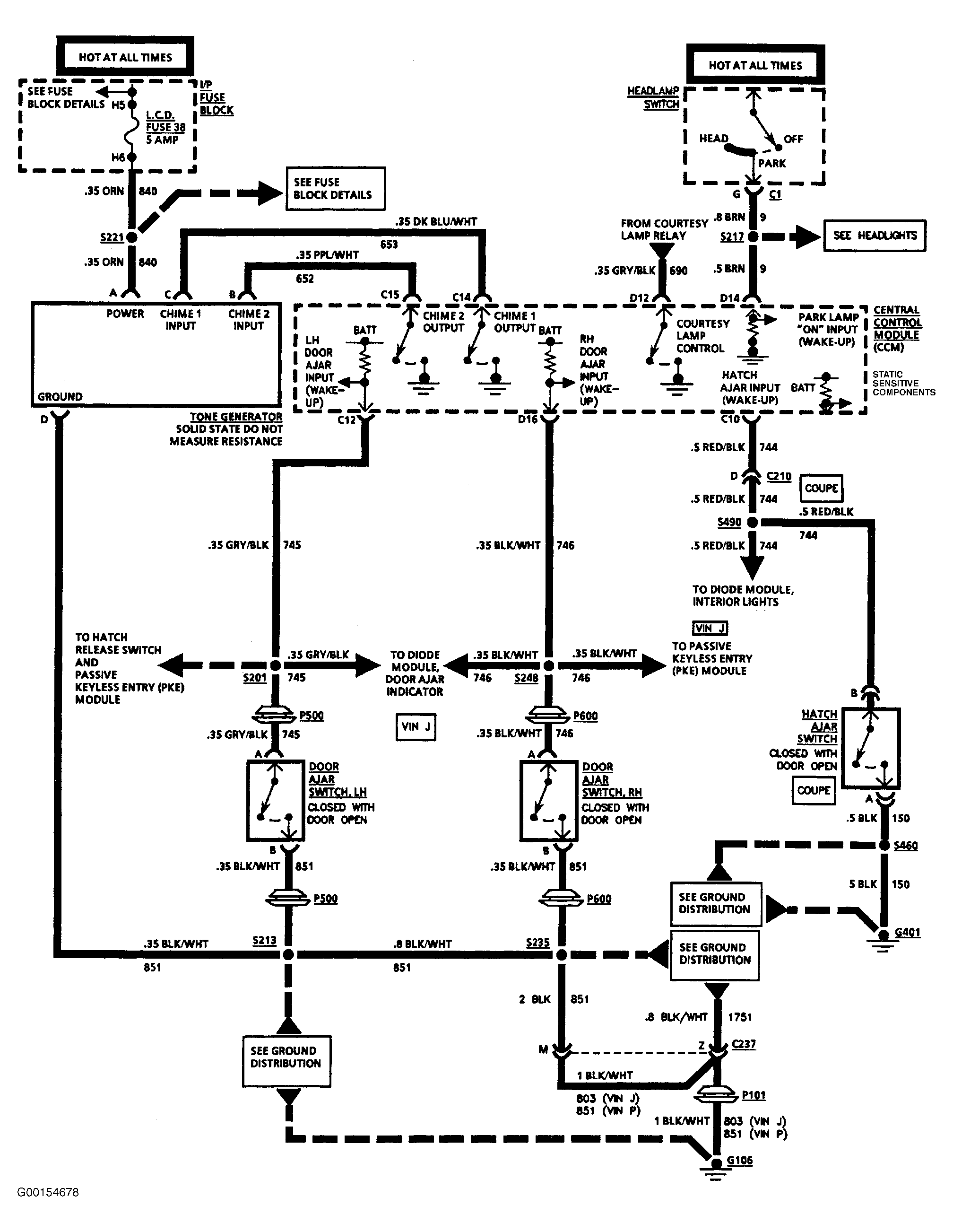 G00154678
