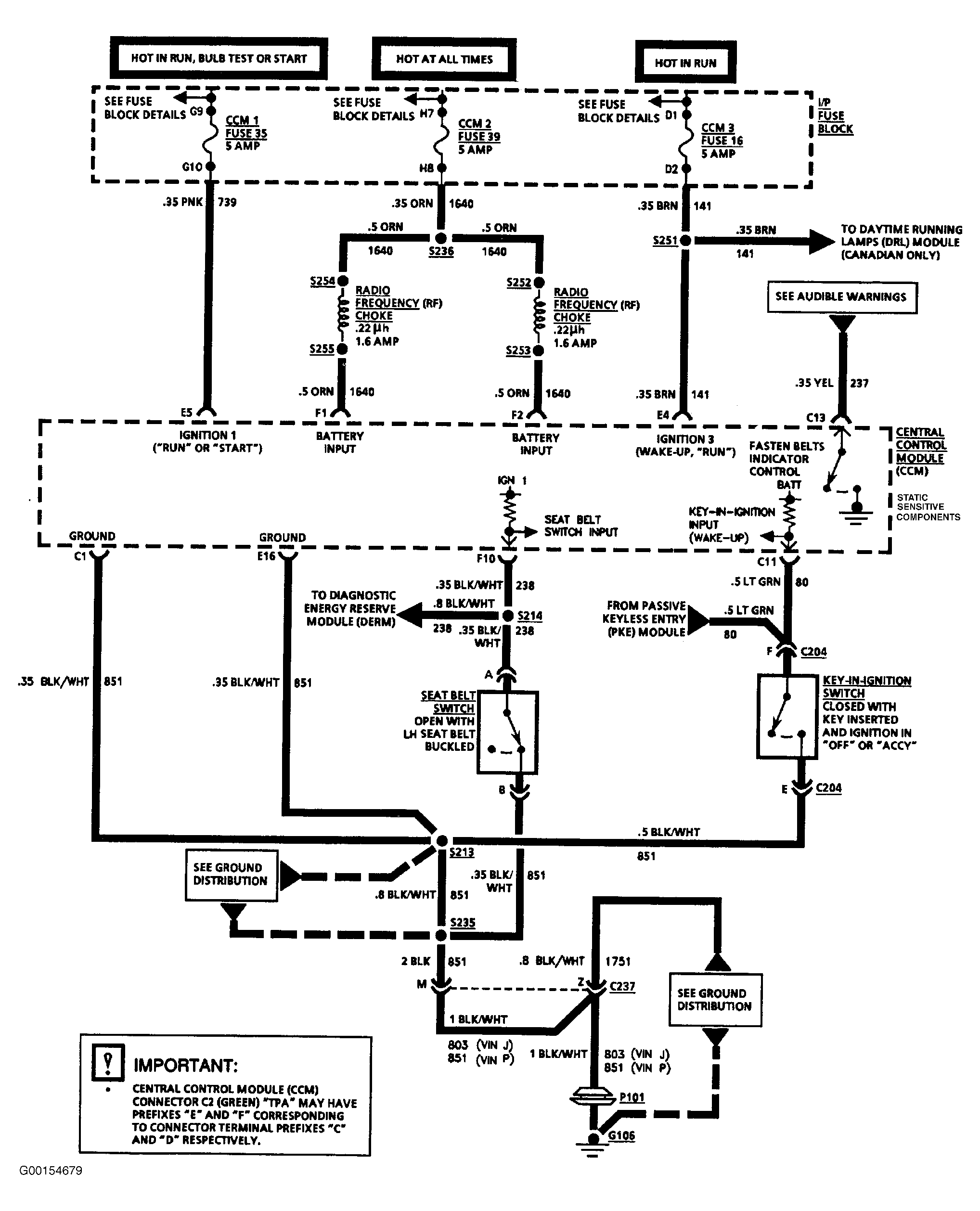 G00154679