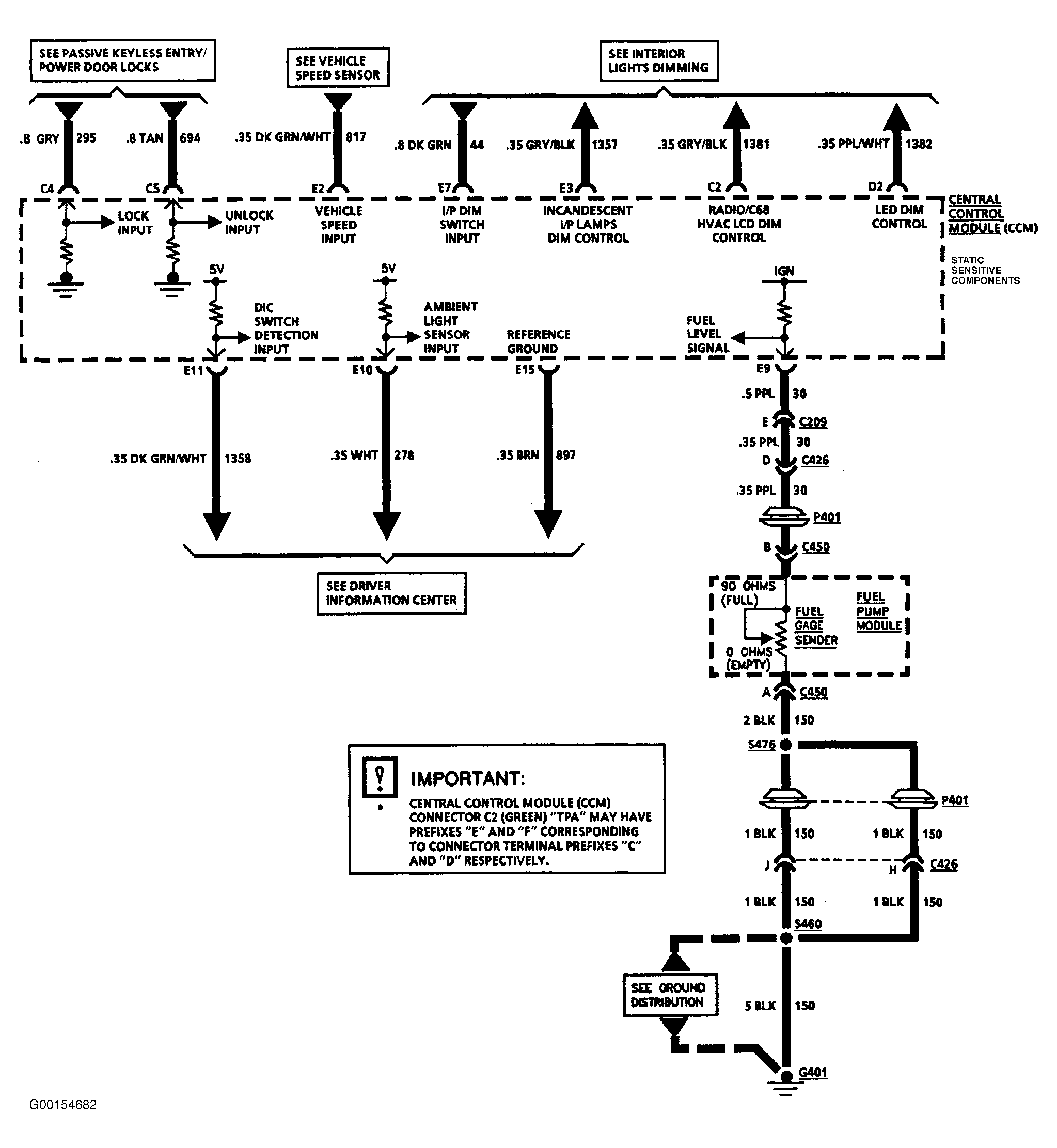 G00154682