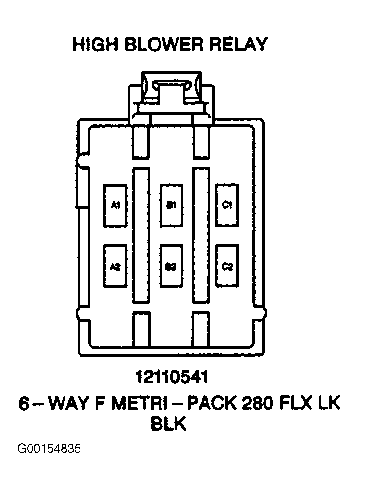 G00154835