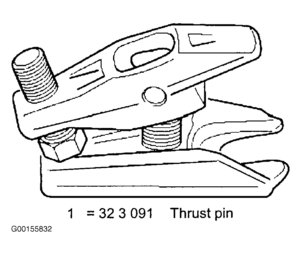 G00155832