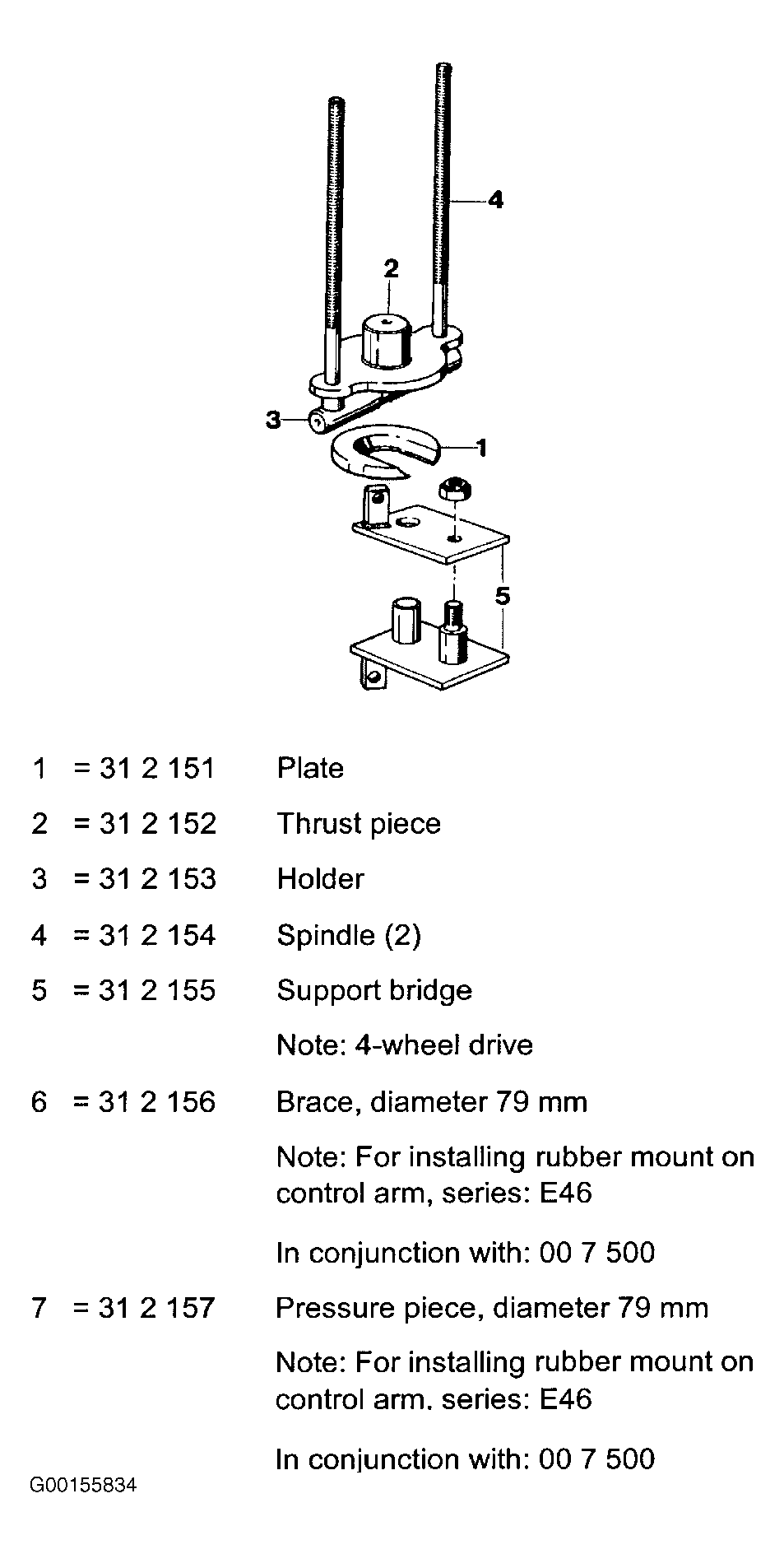 G00155834