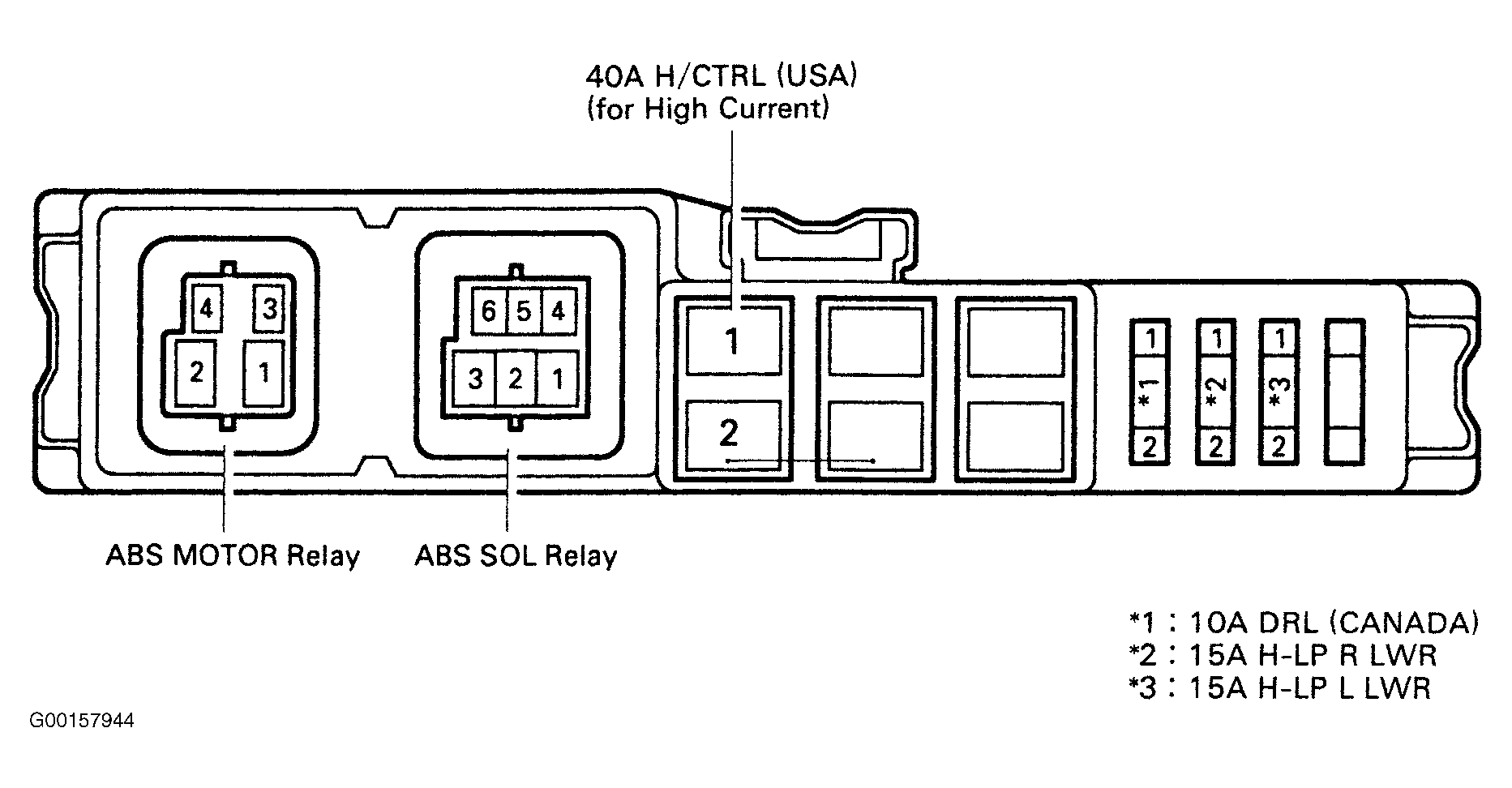G00157944