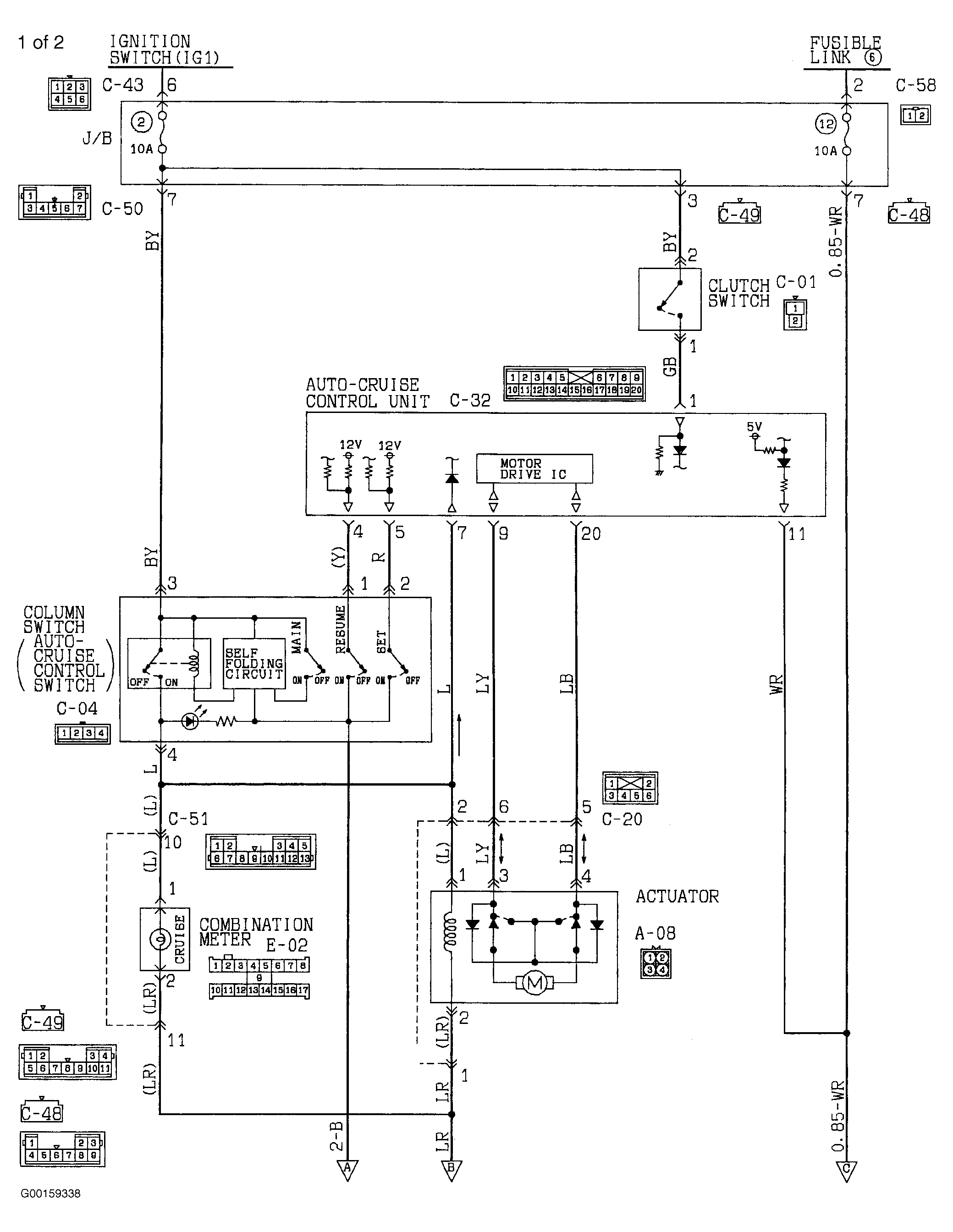 G00159338