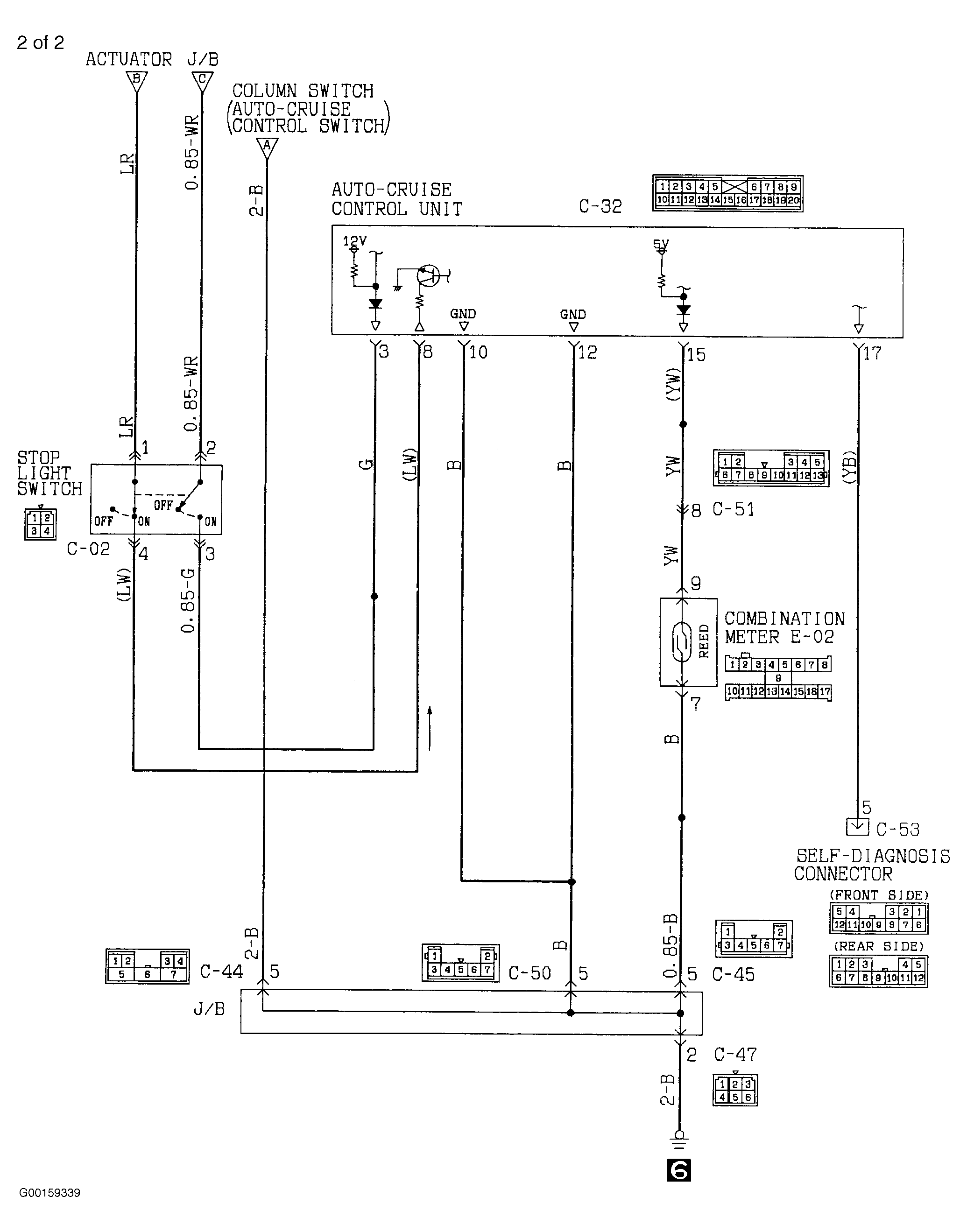 G00159339