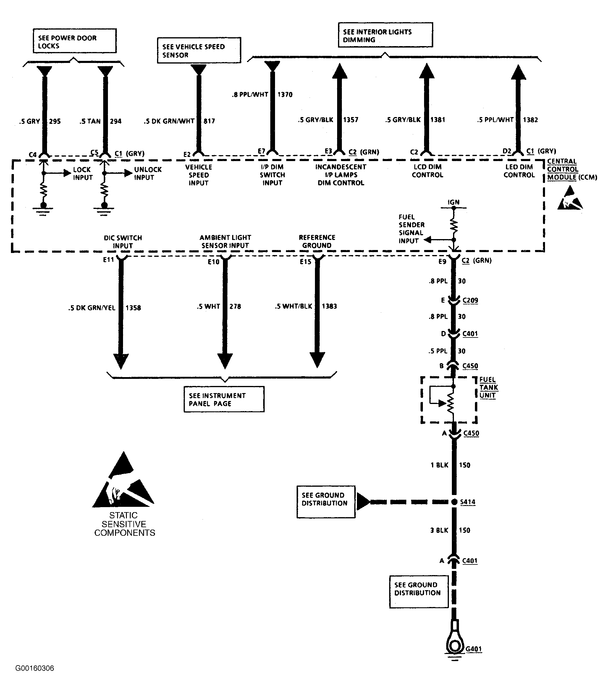 G00160306