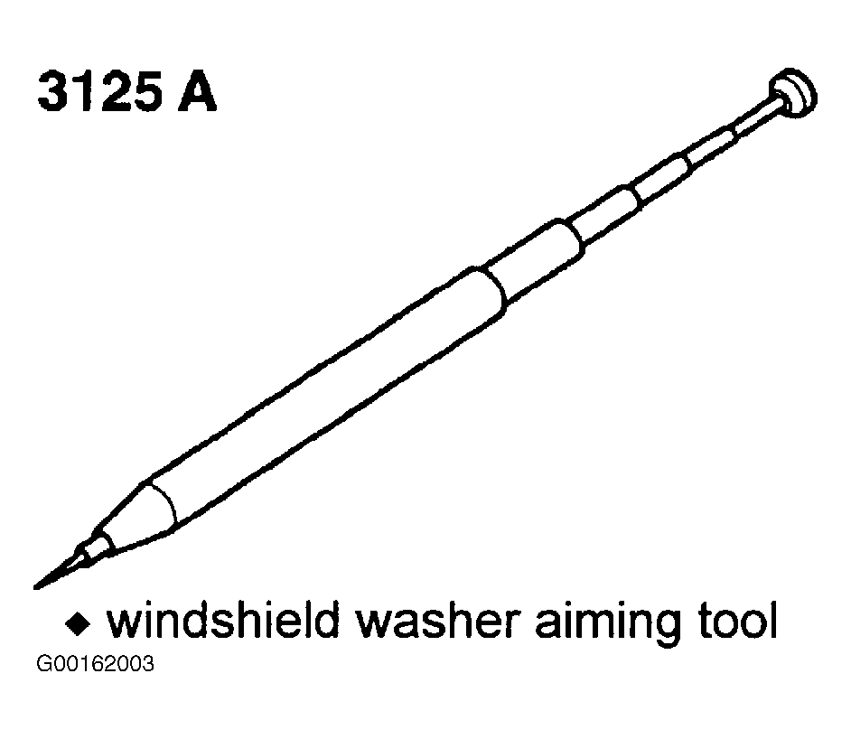 G00162003