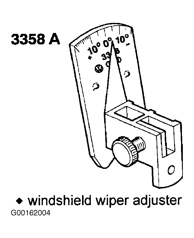 G00162004