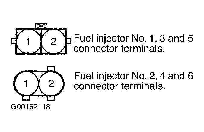 G00162118