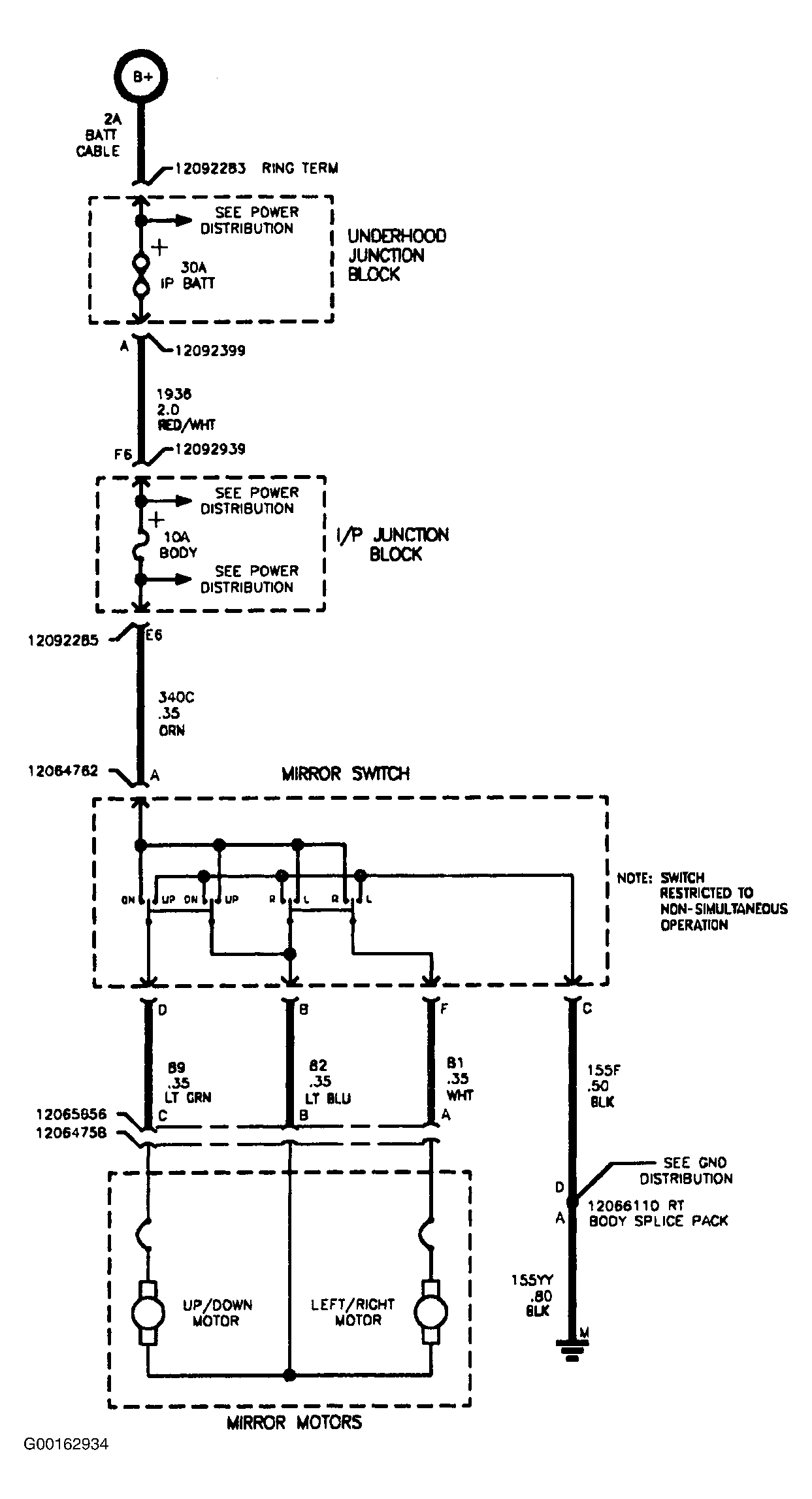 G00162934