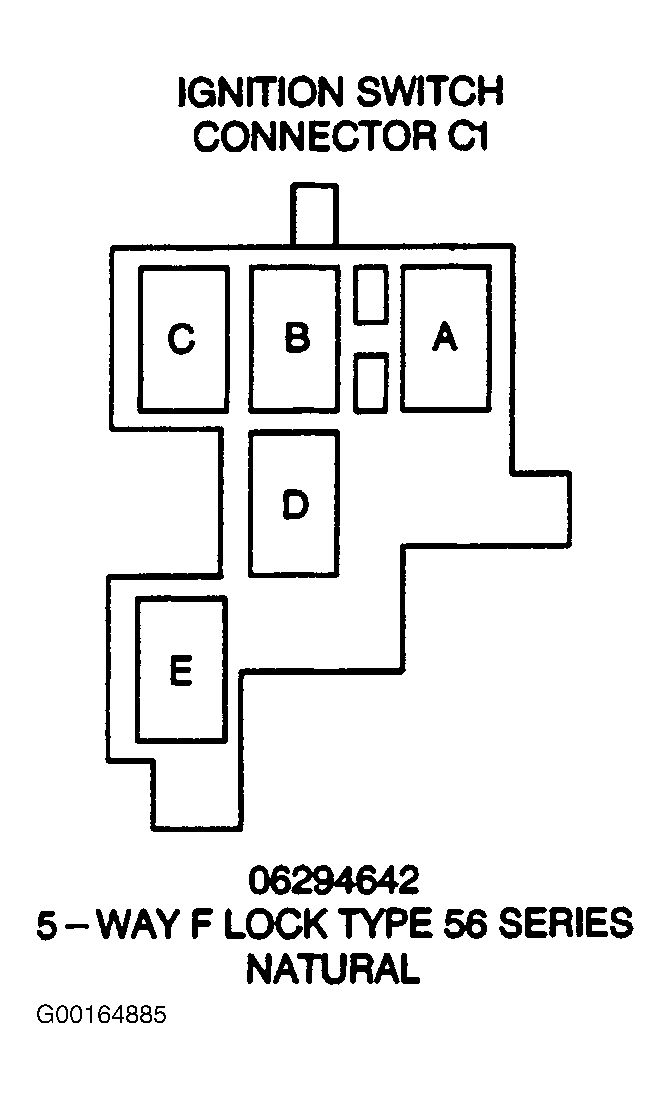 G00164885