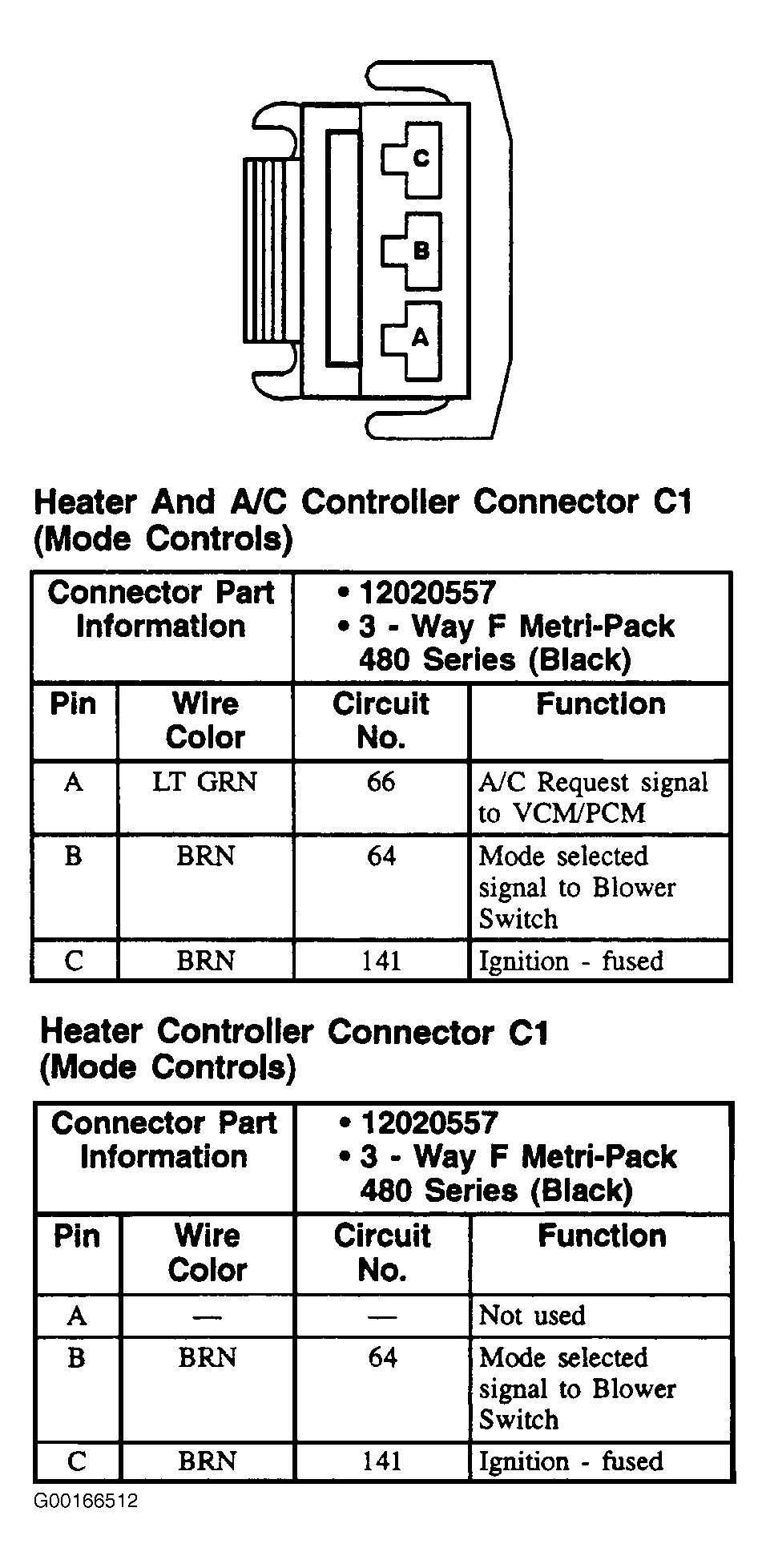 G00166512