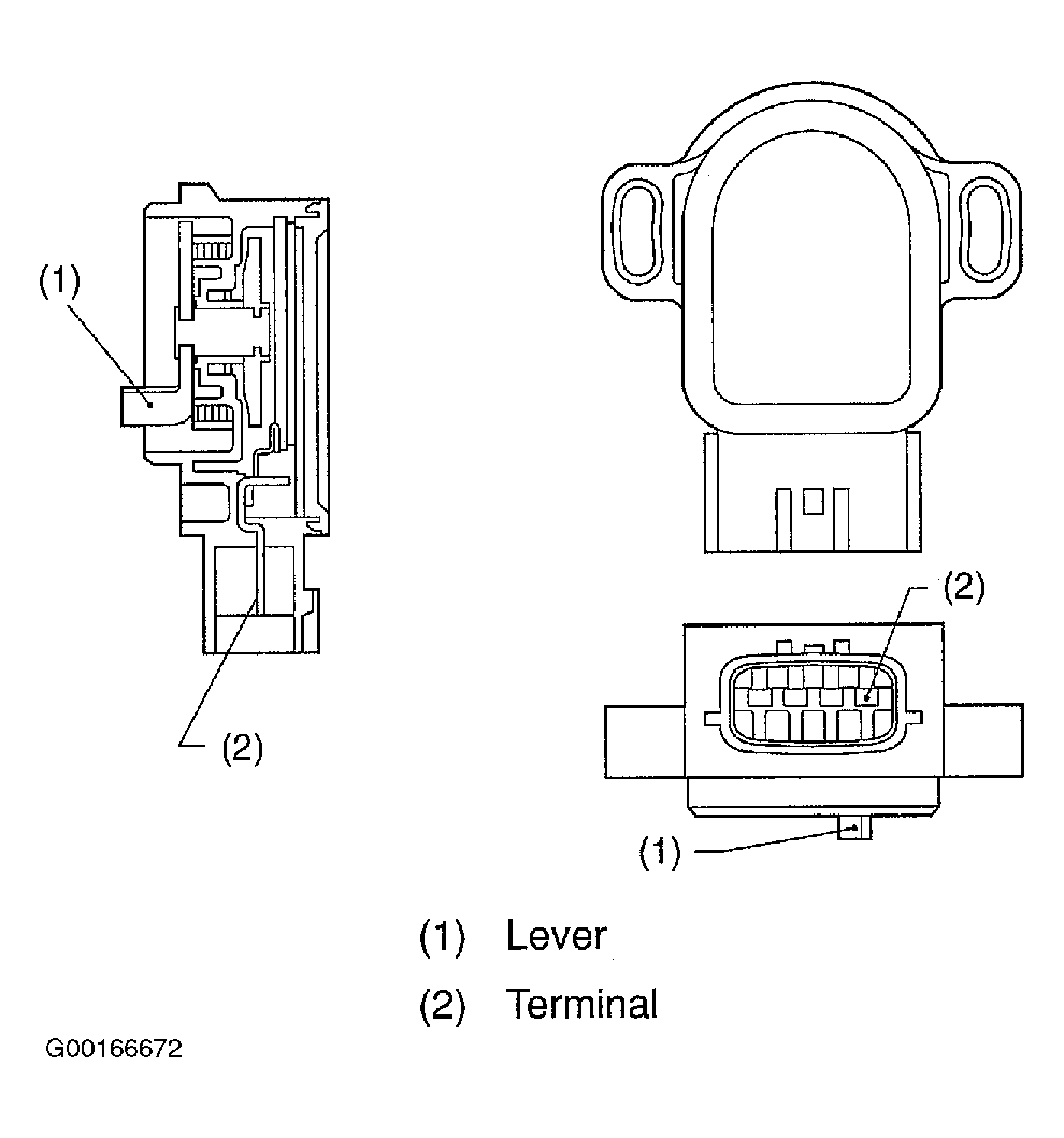 G00166672
