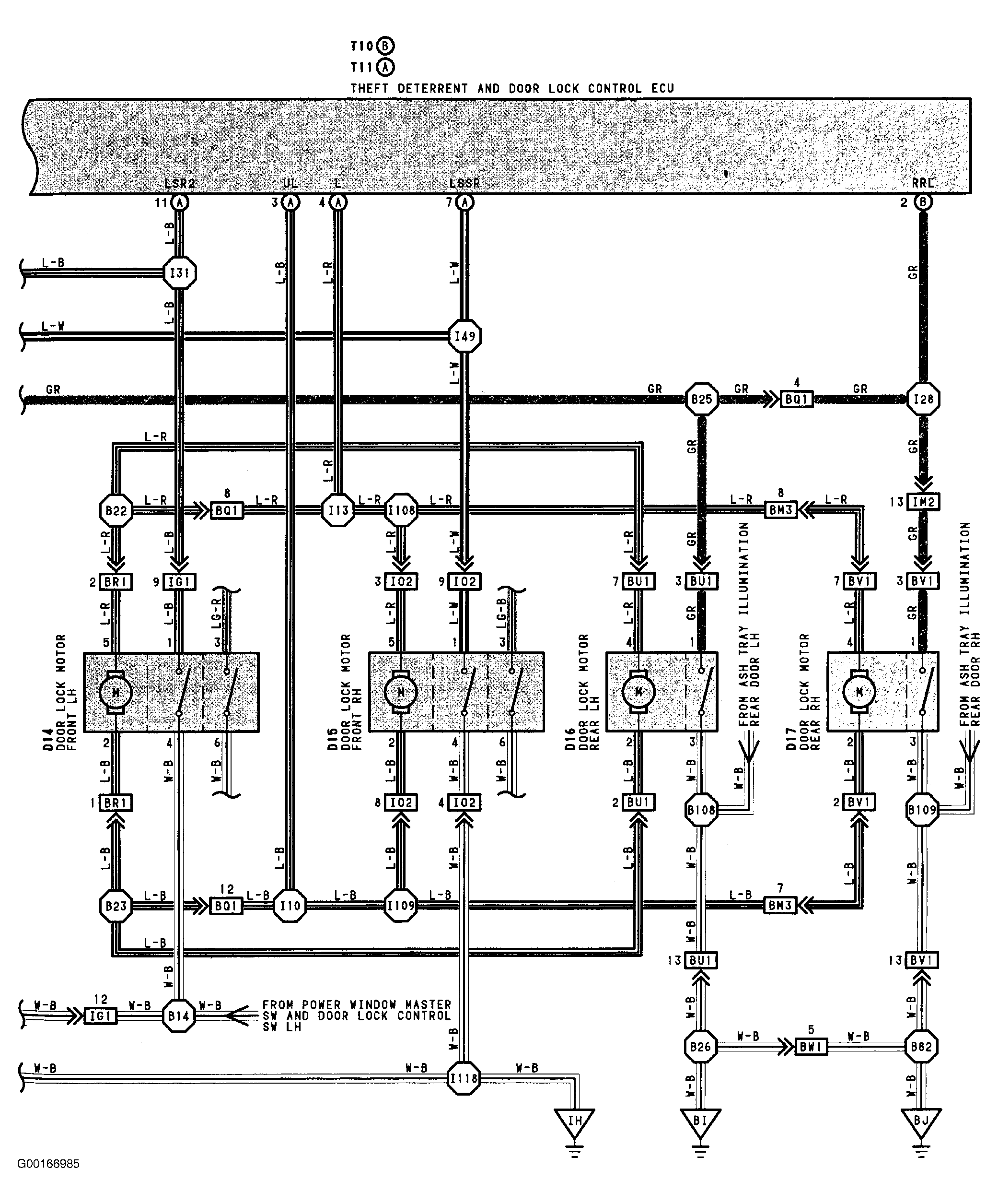 G00166985