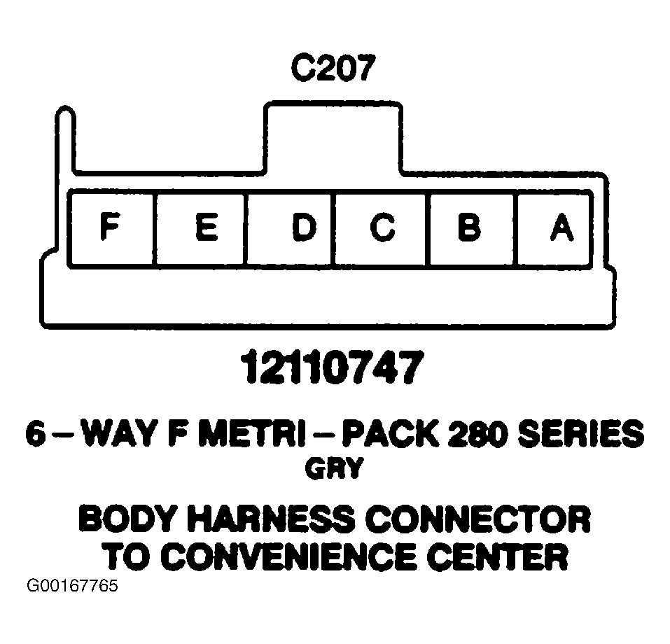G00167765
