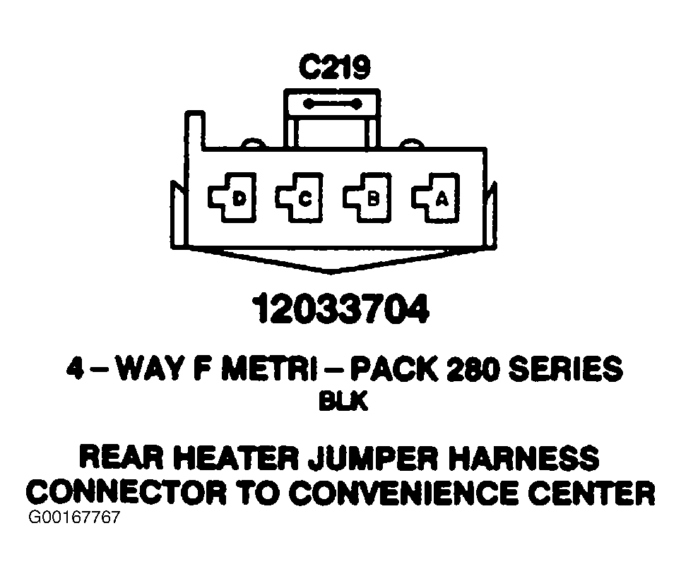 G00167767