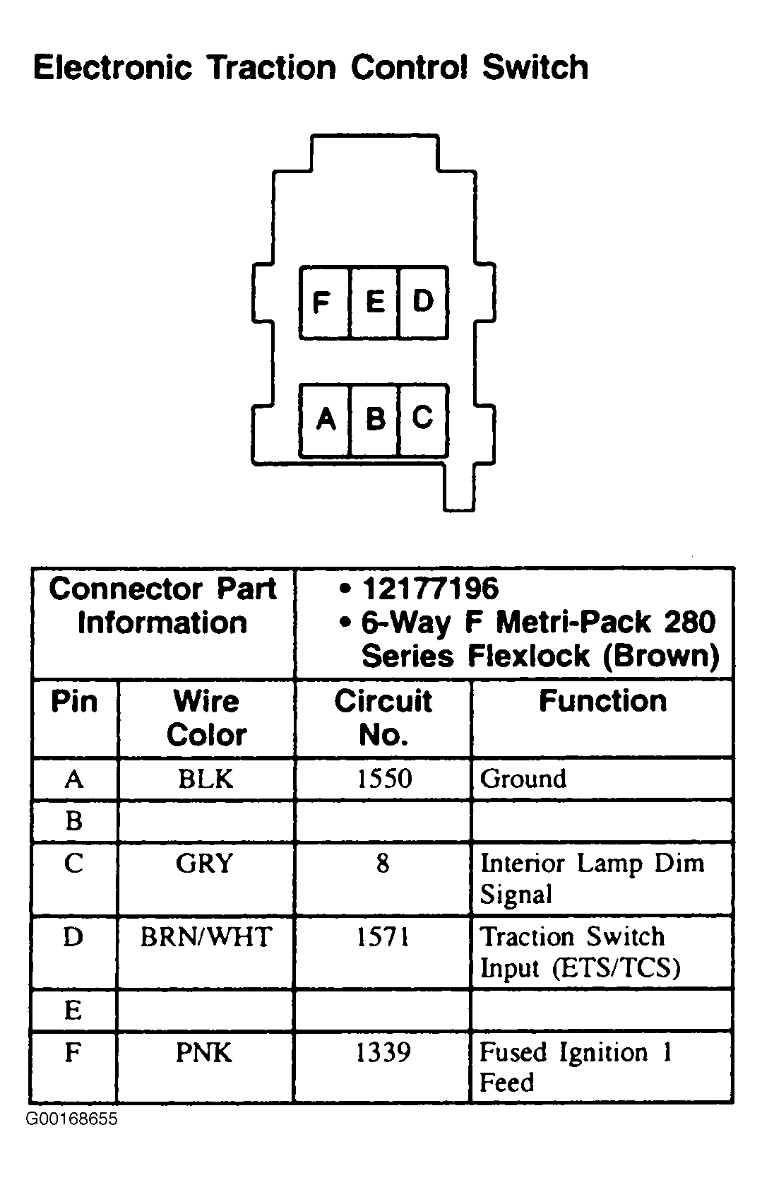 G00168655