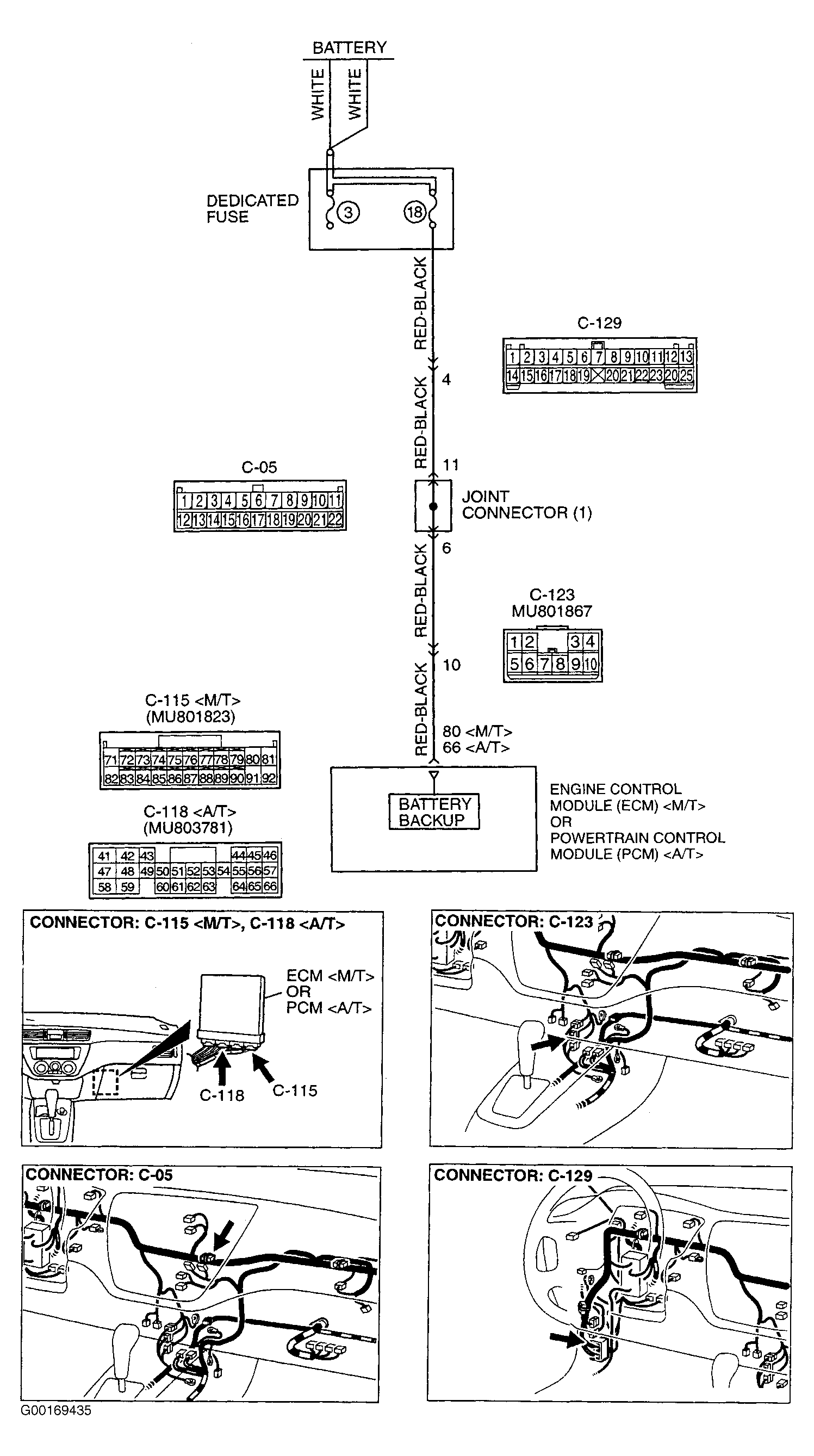G00169435