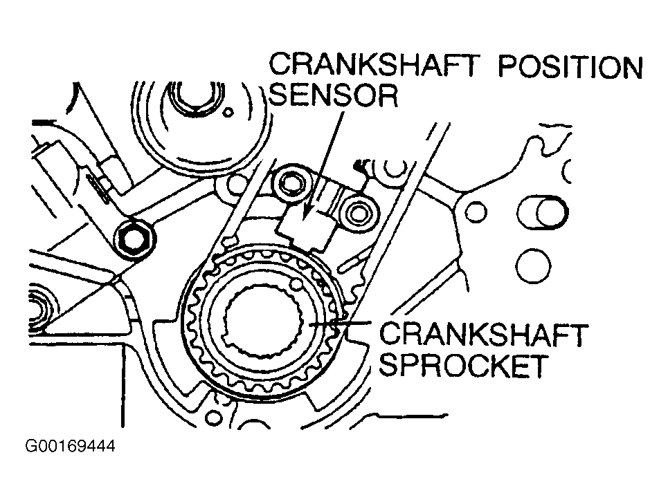 G00169444