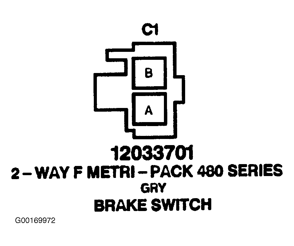 G00169972
