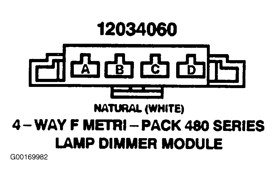 G00169982