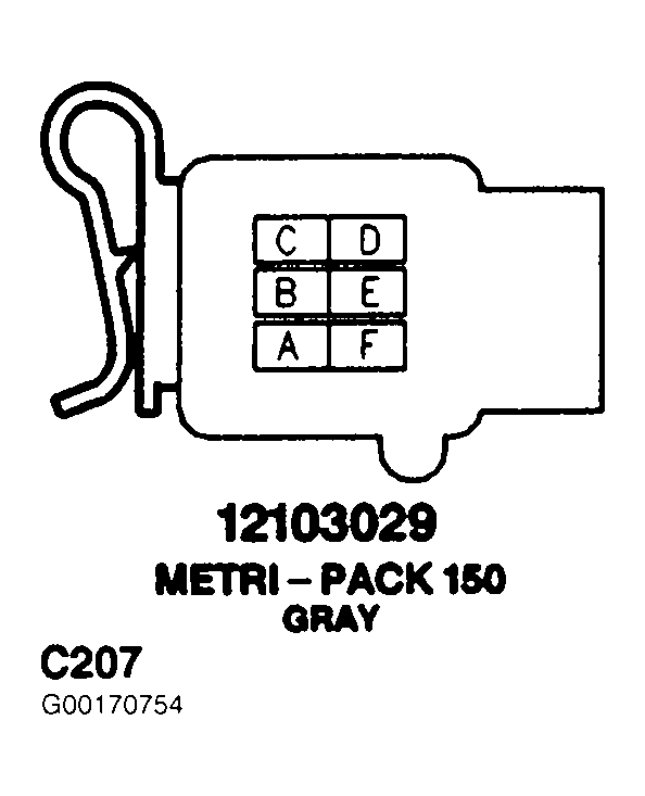 G00170754