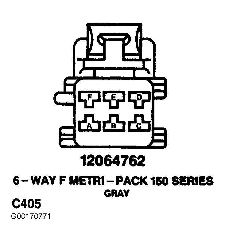 G00170771