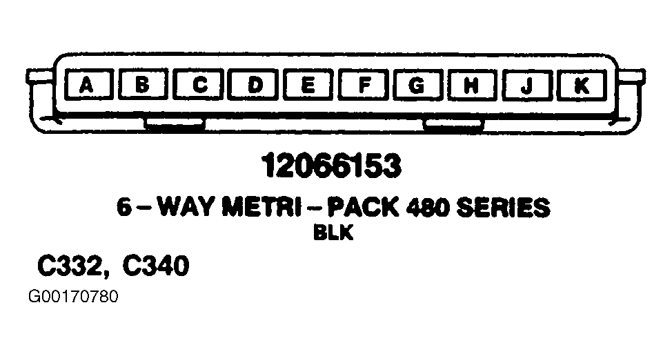G00170780