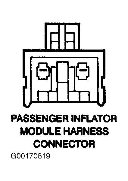 G00170819