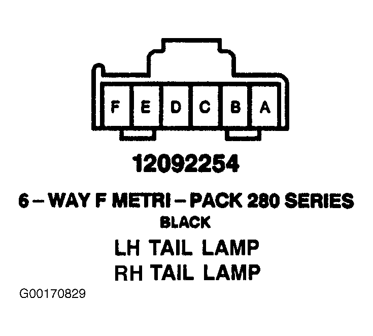 G00170829