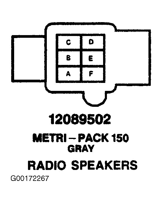 G00172267