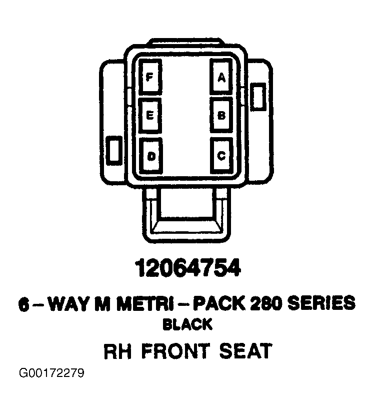 G00172279