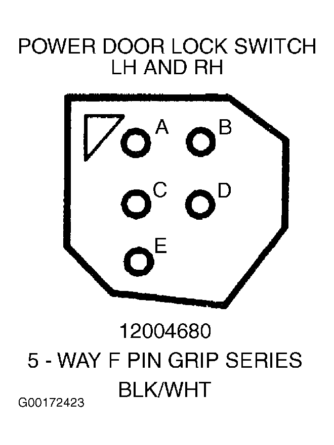 G00172423