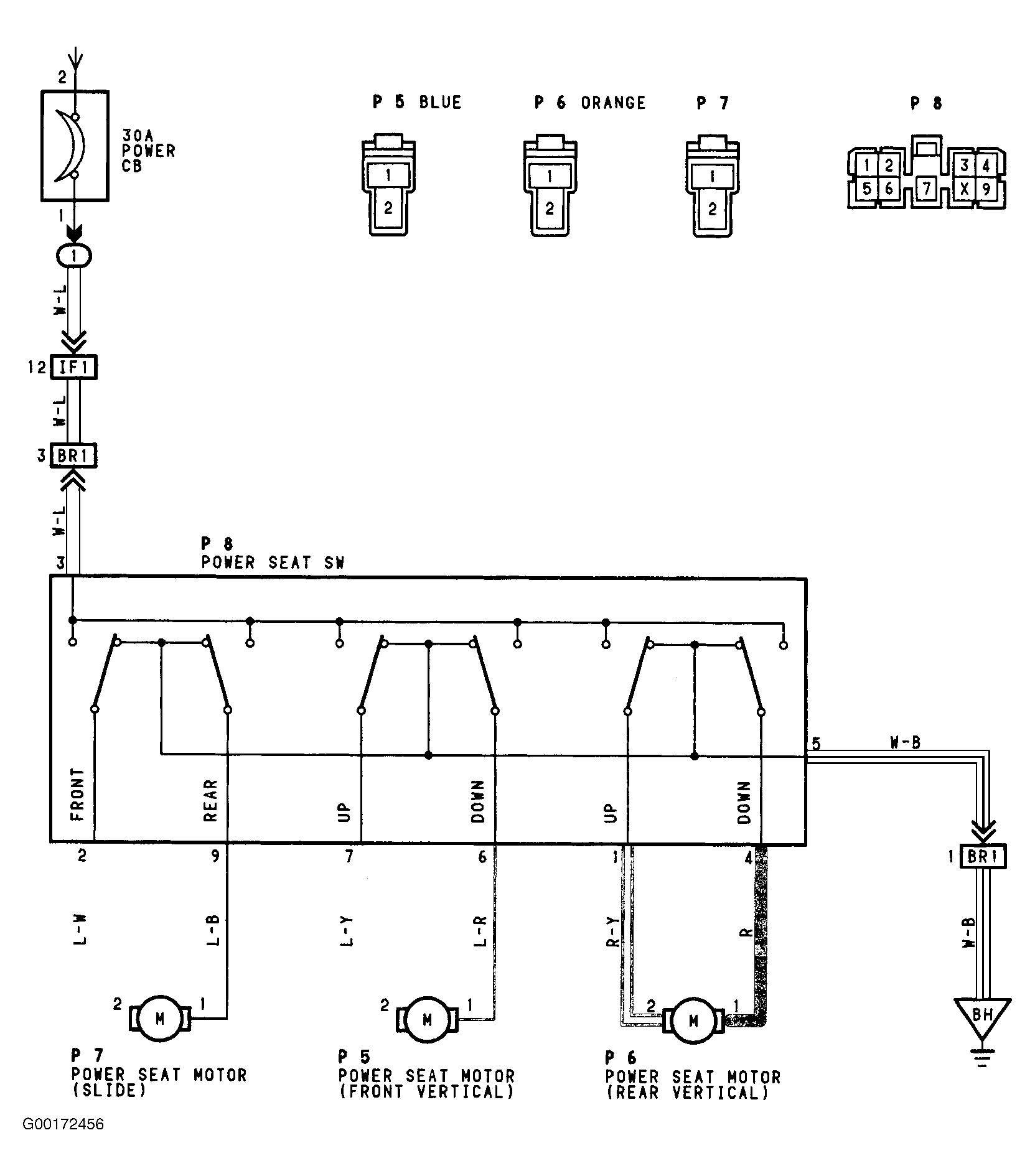G00172456