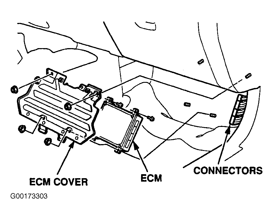 G00173303