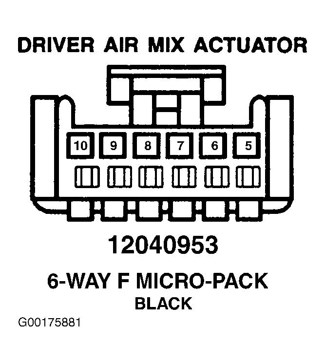 G00175881