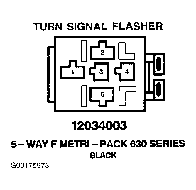 G00175973