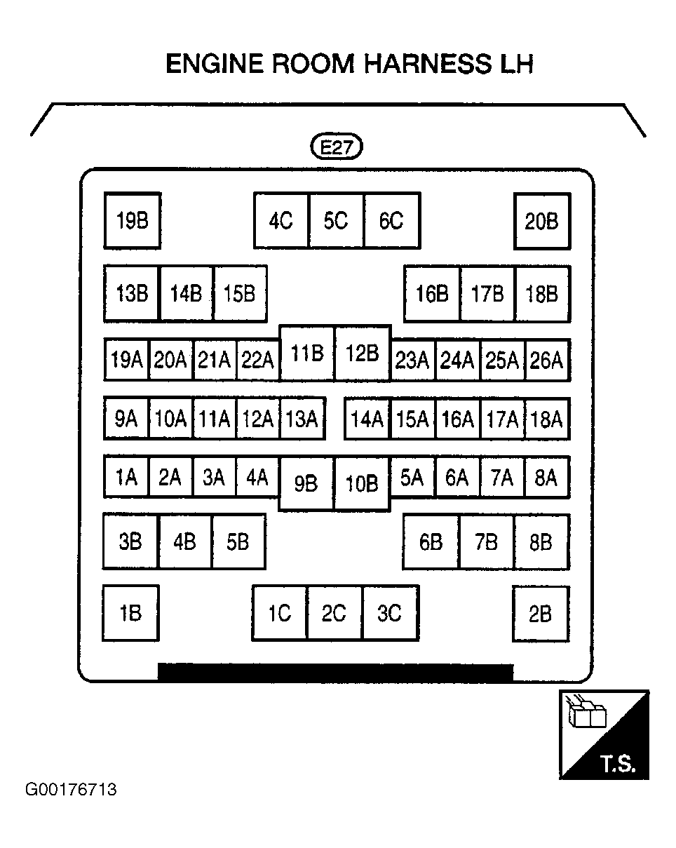 G00176713