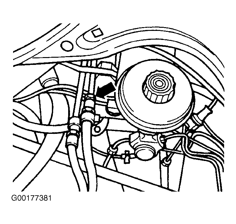 G00177381