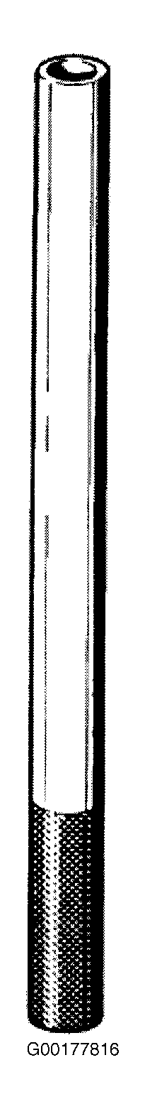 G00177816