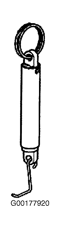 G00177920
