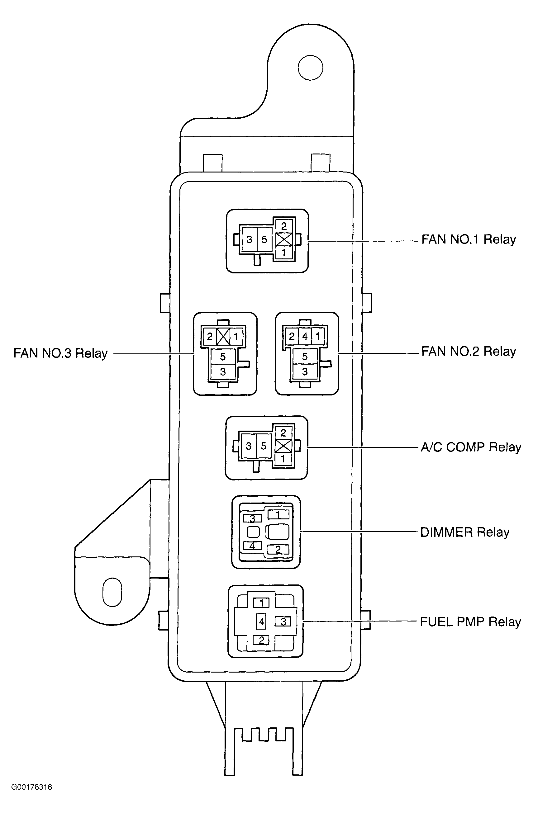 G00178316
