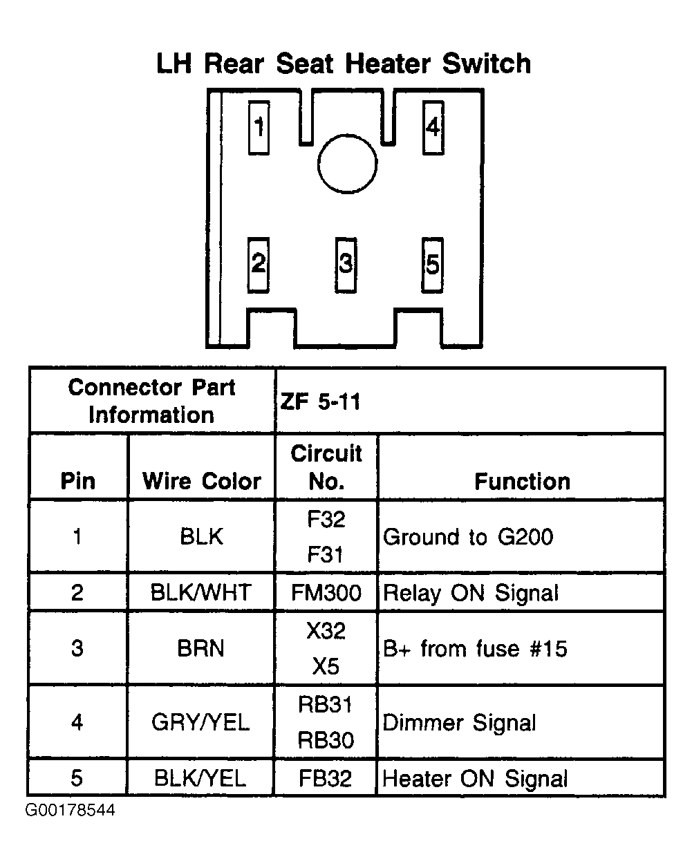 G00178544