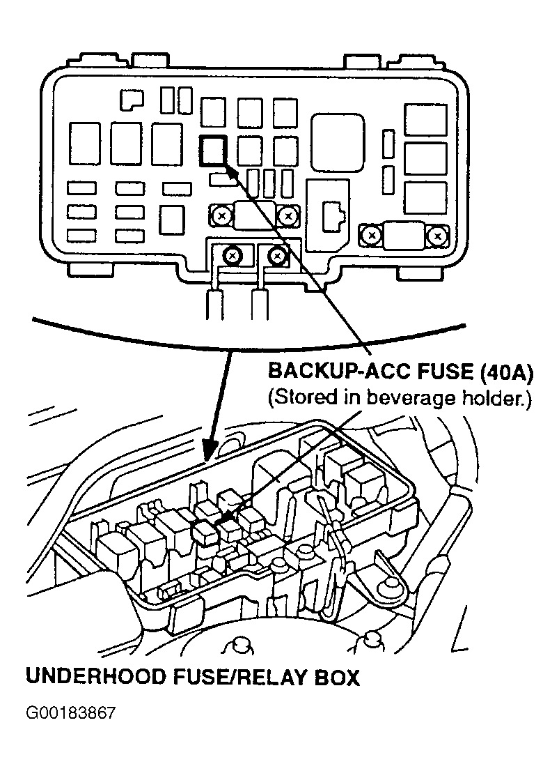 G00183867