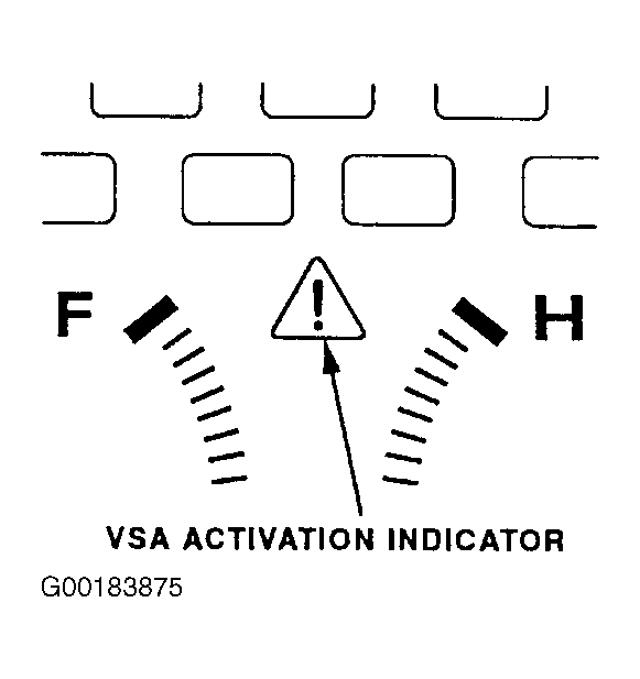 G00183875
