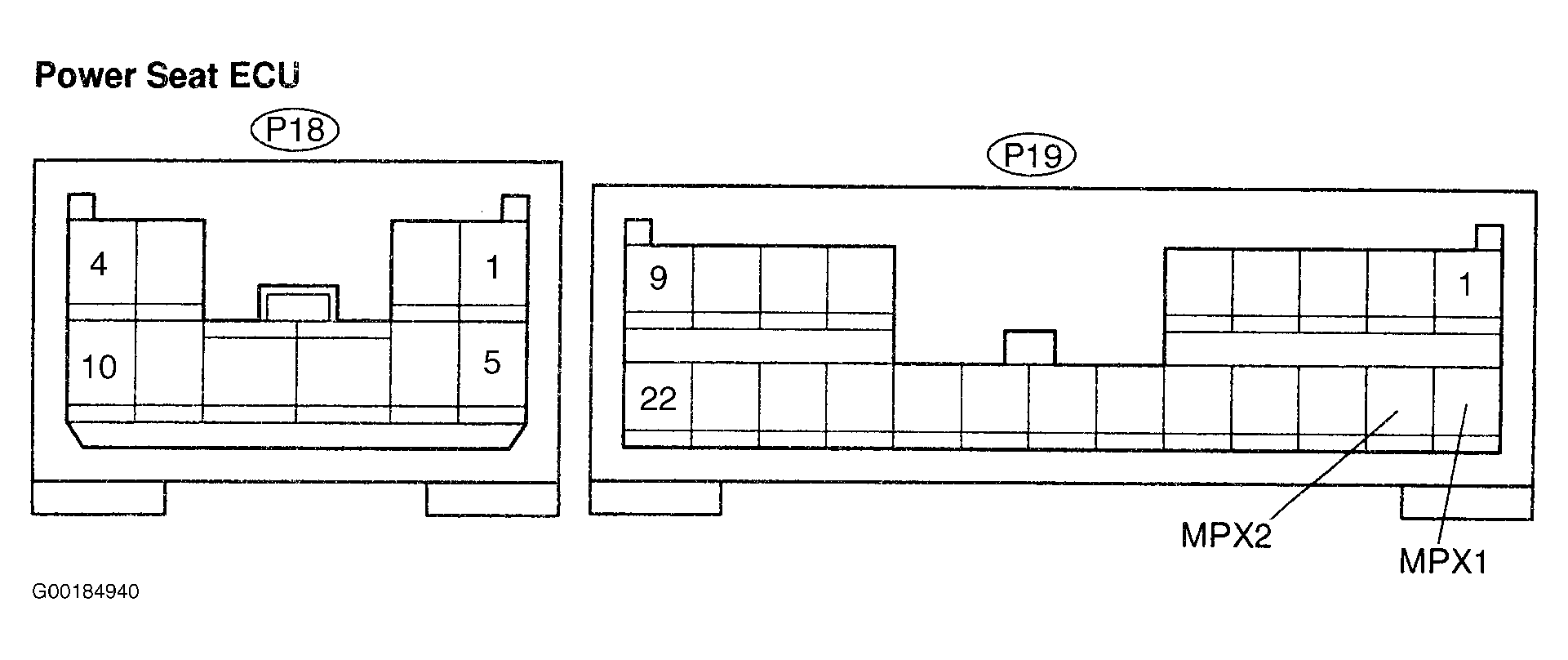 G00184940