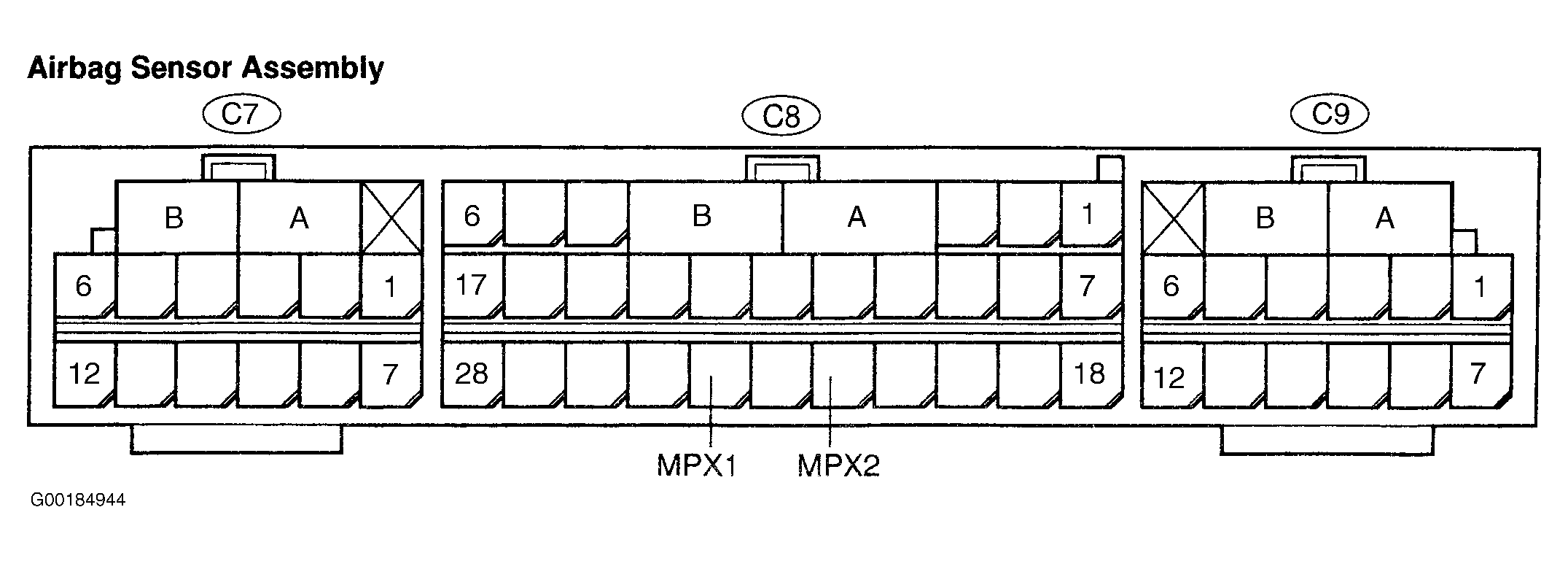 G00184944